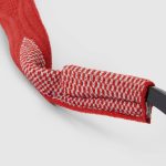 Technical knit glasses case - Image 4